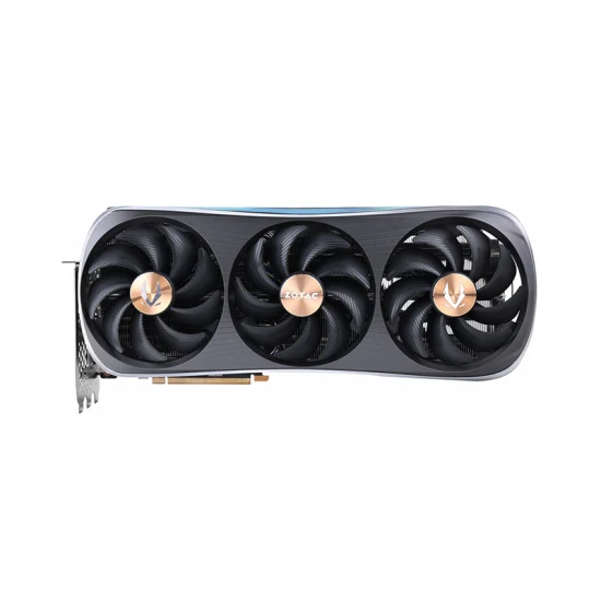 Utilisé Asic L3 L3+ L3++ Ltc Doge 600mh Consommation d'énergie 850W avec PC de jeu Rtx 4090 Sever Host L3+